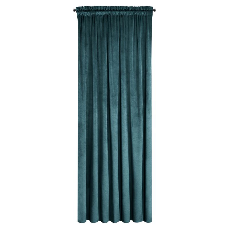 2ac859cfb77aaa5b544ab4bb62257b66