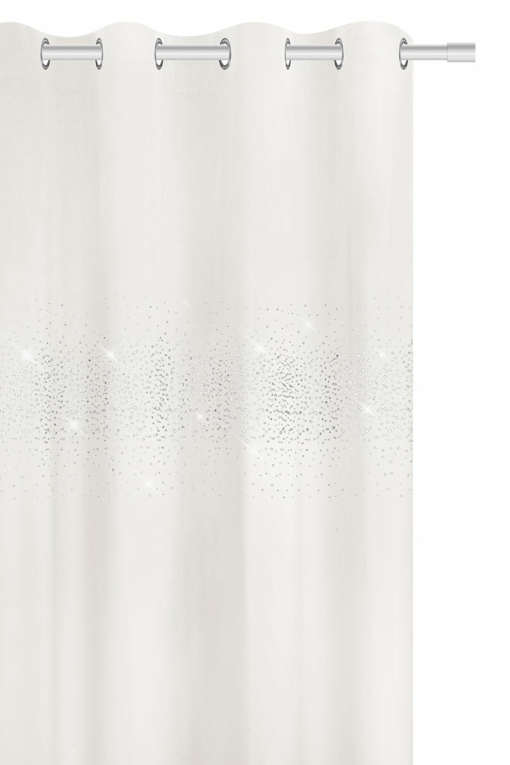 688d408911b07527f43458c83fb7c45f