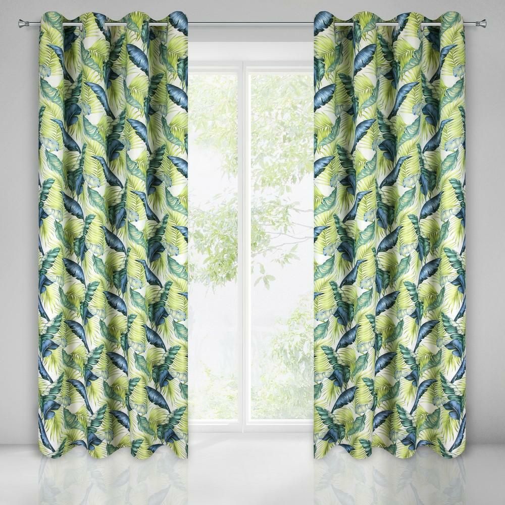 00340ab769cec9c0491c6ad79d1ccc2d