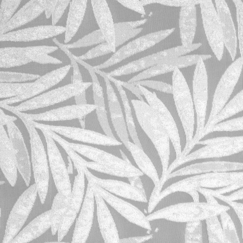 b7c95d98295a4633349ada4df4d7cdc8