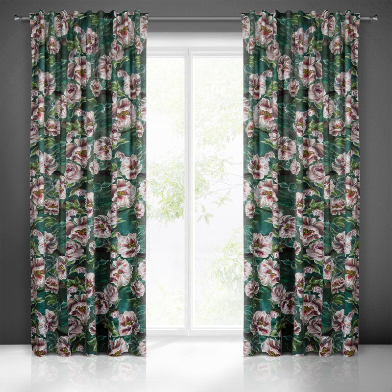 02baeb2850a0fc262b4dfbefe3fa3b8f