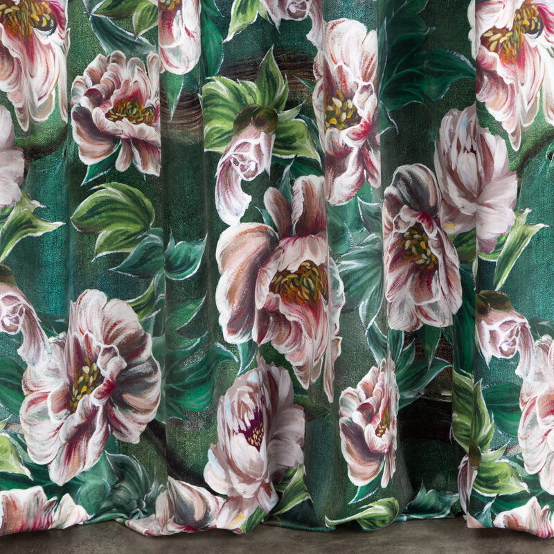 fd0215a5d7e8cd494df49c878506c328