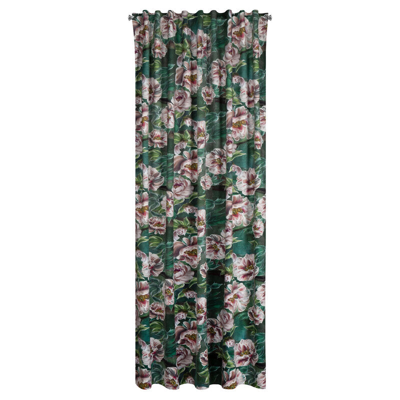 1eb1b2f7dcdc1e71df9760a721b55357