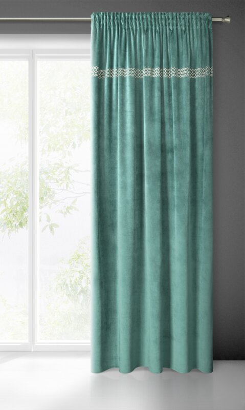 ff280747fcacf5acf9be753768df6c0b