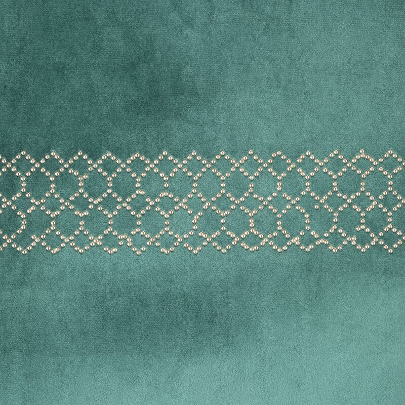 86ec74cadc860b73df79d5b5e268ec67