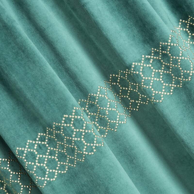 f99132e3f0baed9de82e8971ec1c97aa