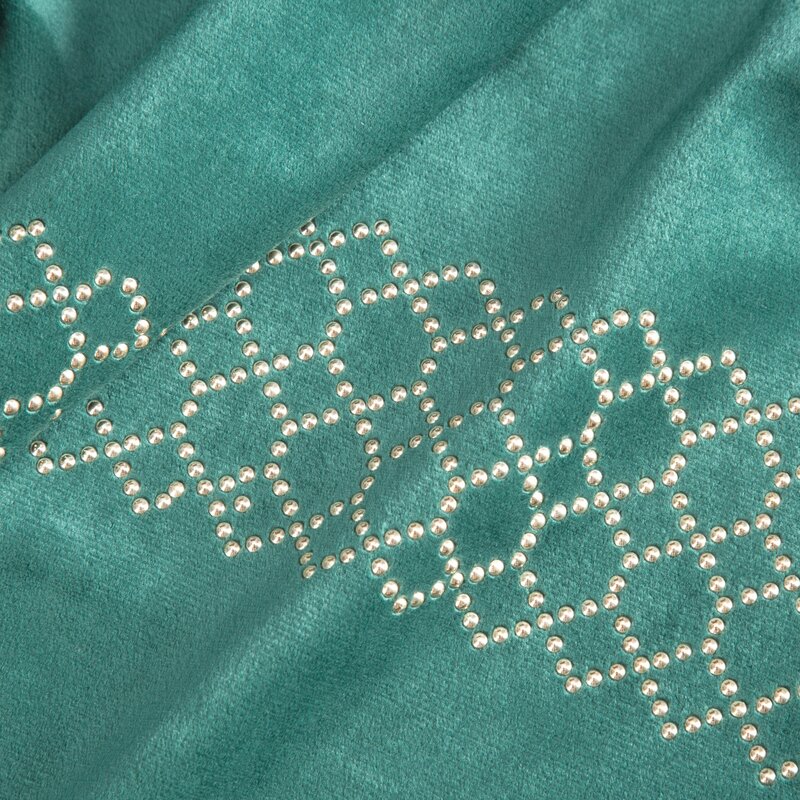 86b1cf08d53402046cfa31e8428ea457