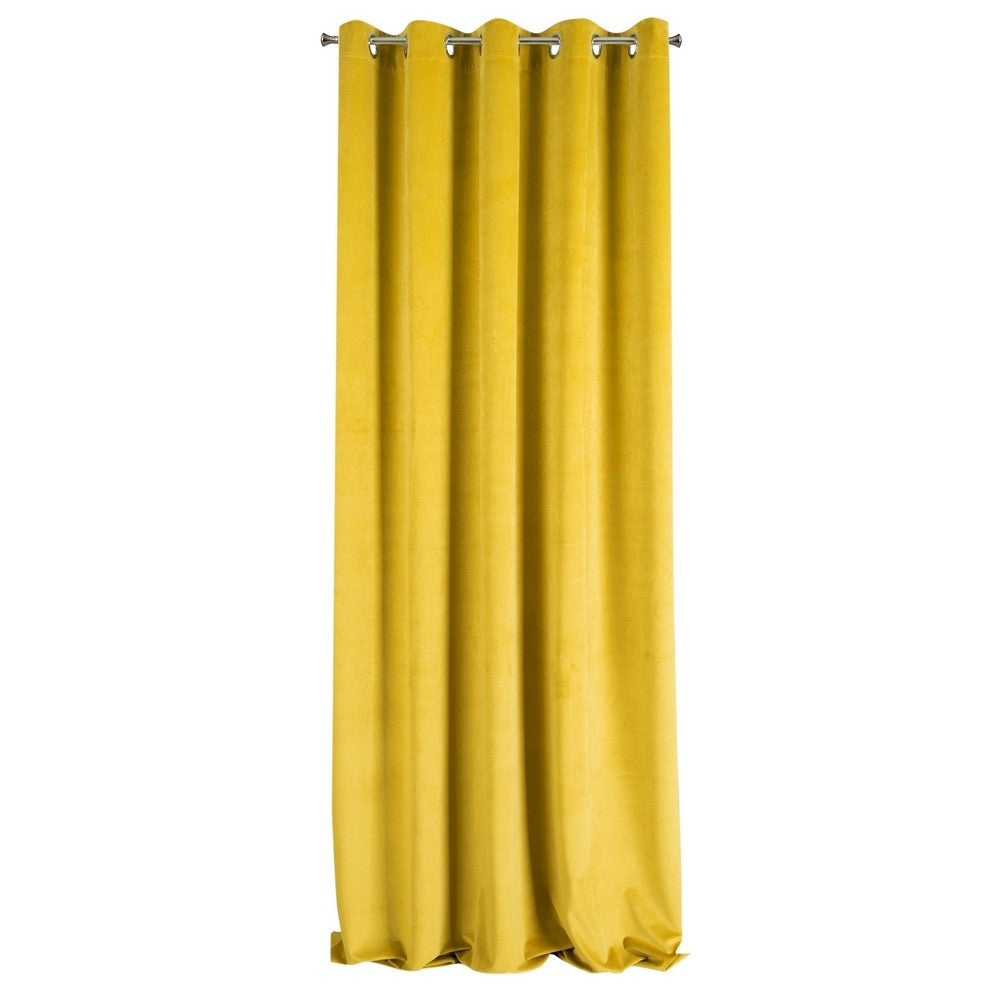 ab972e5e56009101e7727cf0e5838c35