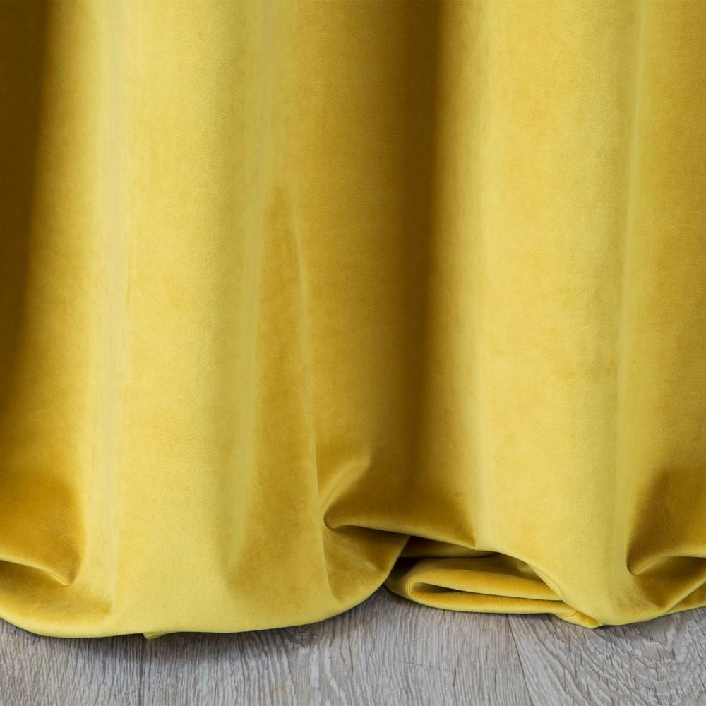 593709025334563063240f8c78da4e32