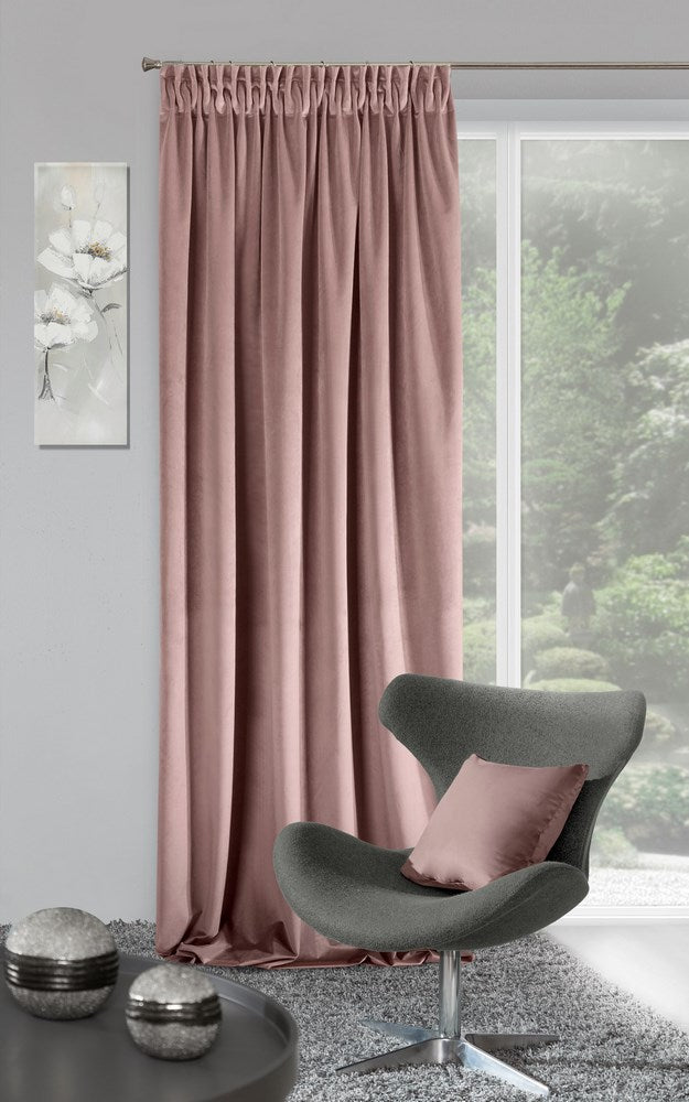 ee42aca1fd3800211f0b7f4ac26a3c96