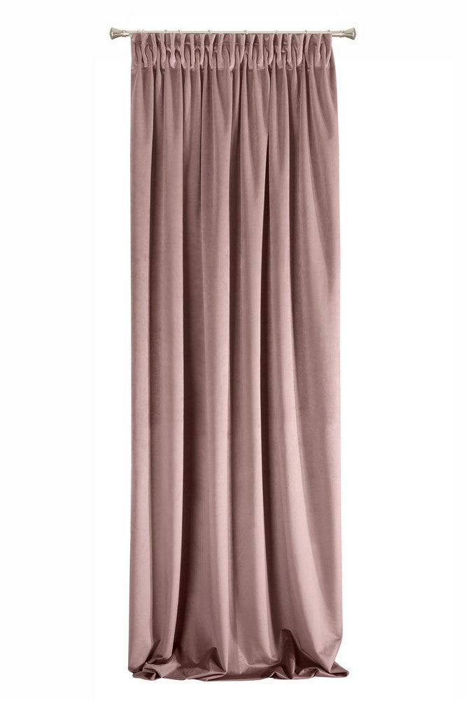 cdda1f0a74f1956abb0580194717848f