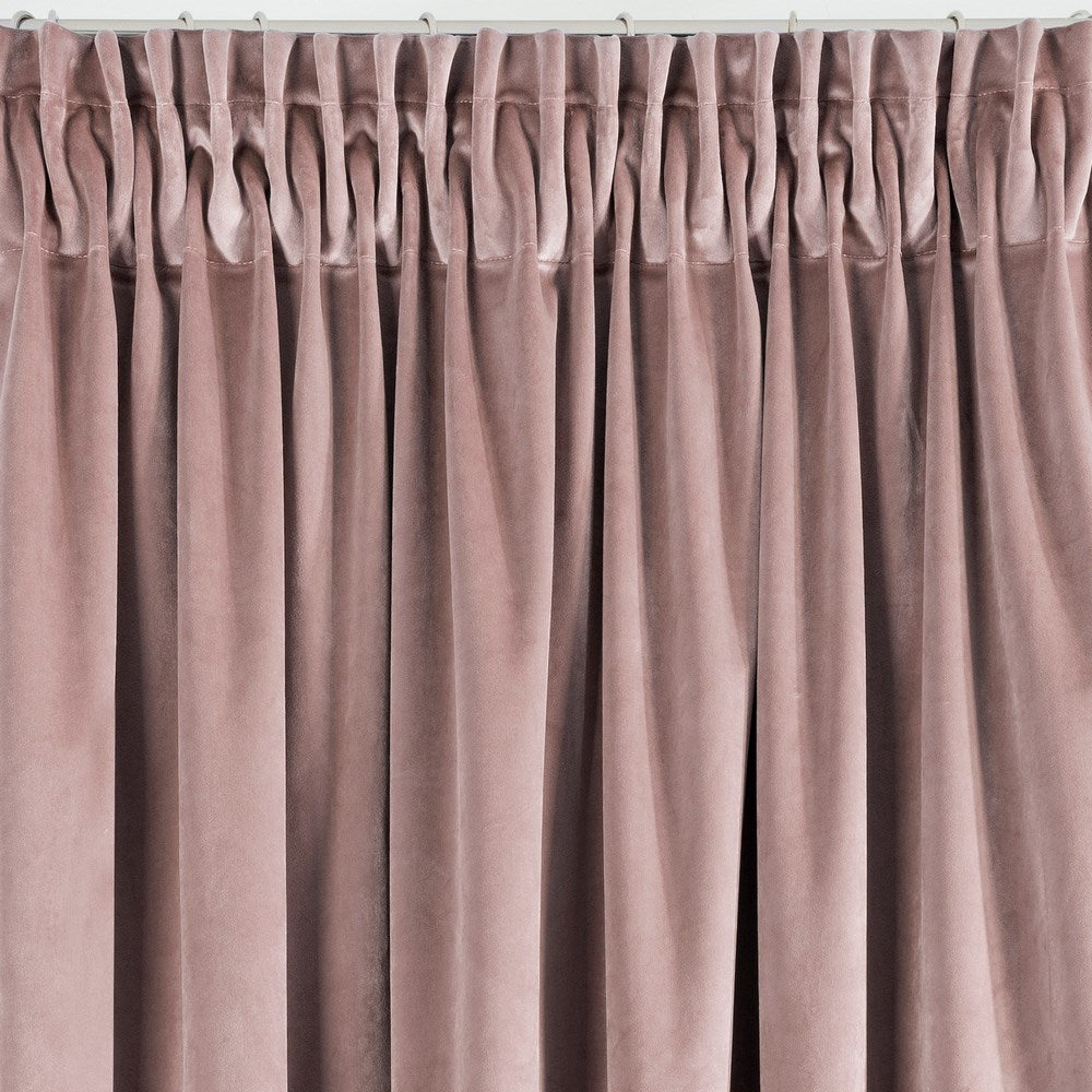 402aa7ae6cc48d5465804344a97f5559