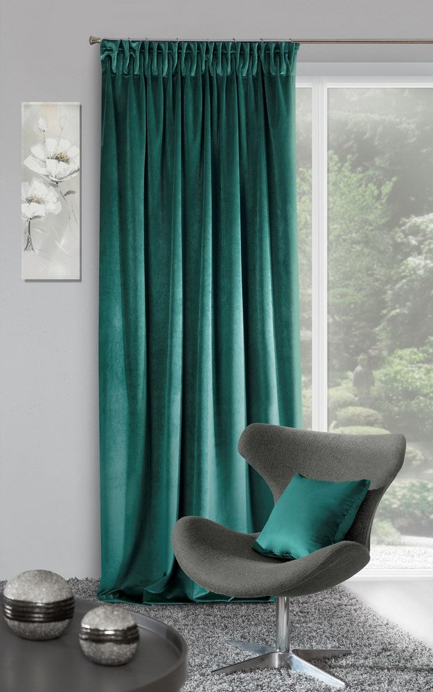 924db418bc0cc70a63bbe994f106d3f3