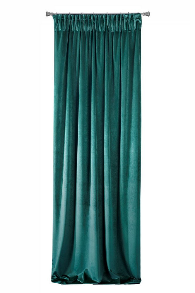 84f0e54e916b5b61f611de432b68cc14