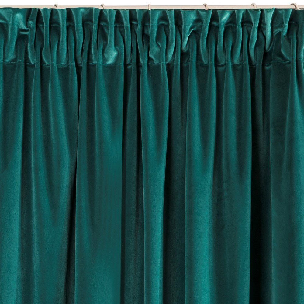 0795082f3e8febbd5f0f20ec38055ce6