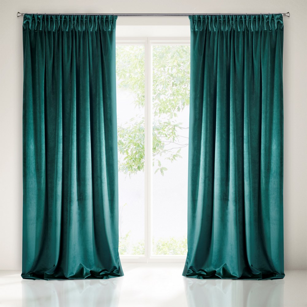 184d11cb180a6af4985a064ee56a708c