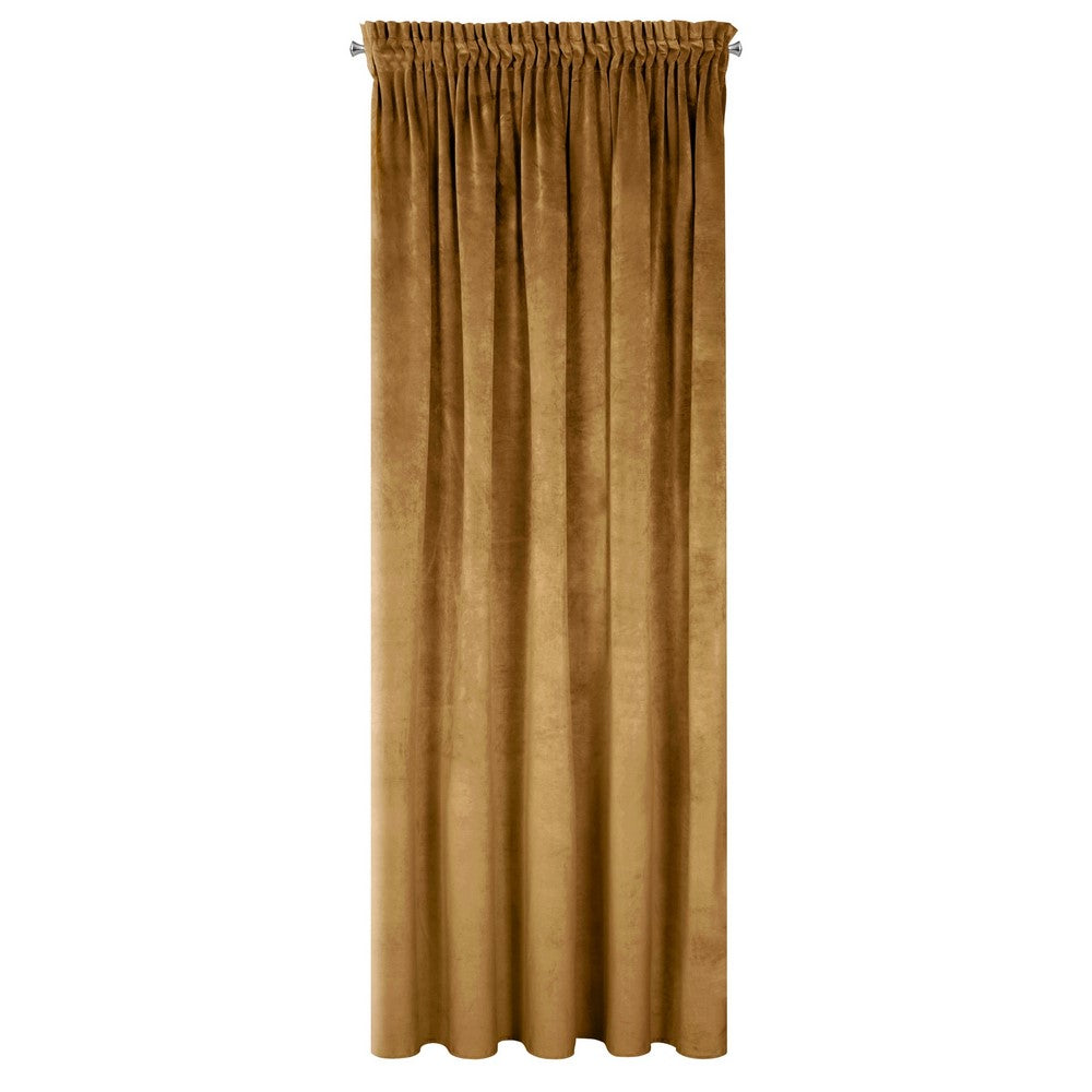 924ca8a8f1a1c4bfbddc4772fa8cb833