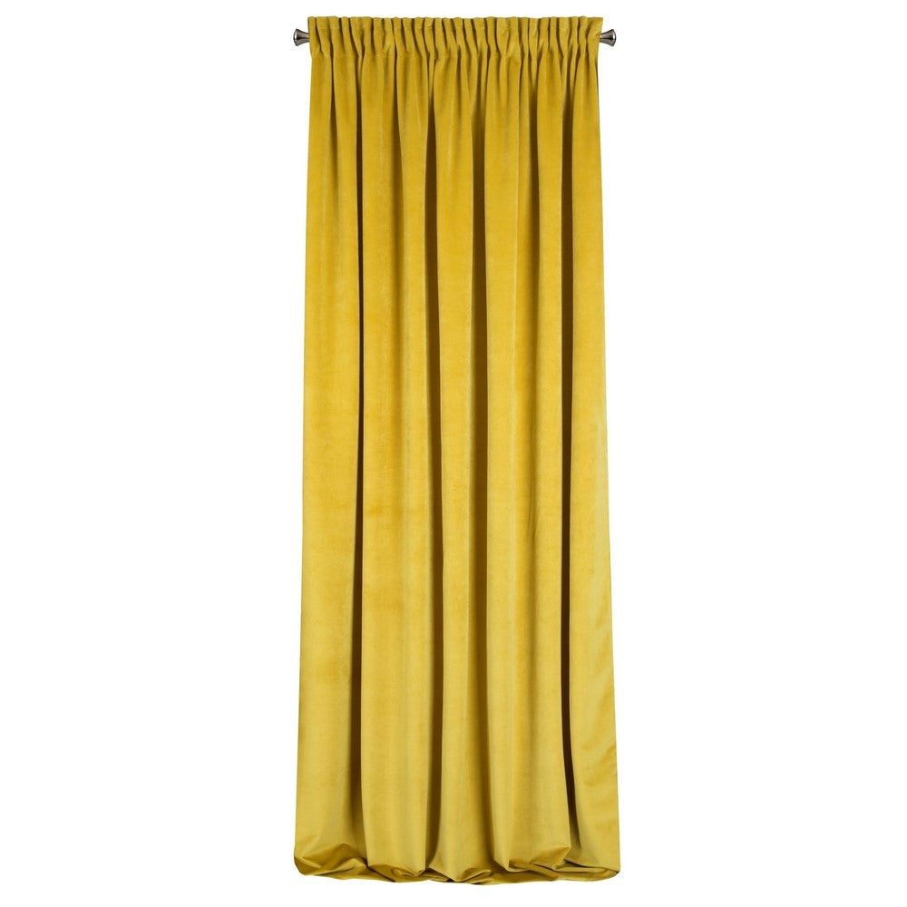 cc9ea61f71f962b2138452fc39a238e2