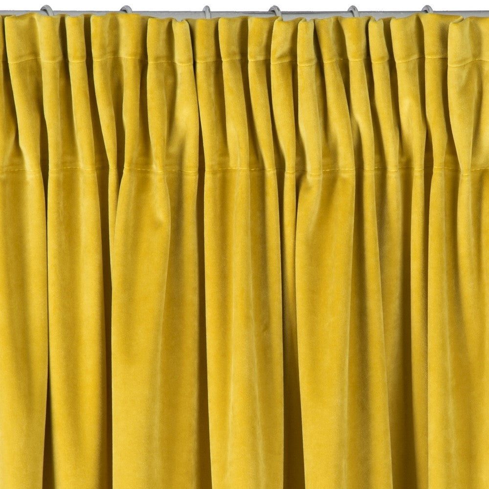 2972c26546d655633ad87fdddec27b90