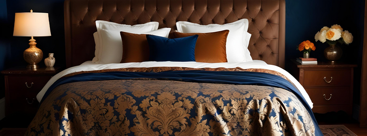 Produkty z adamaszku