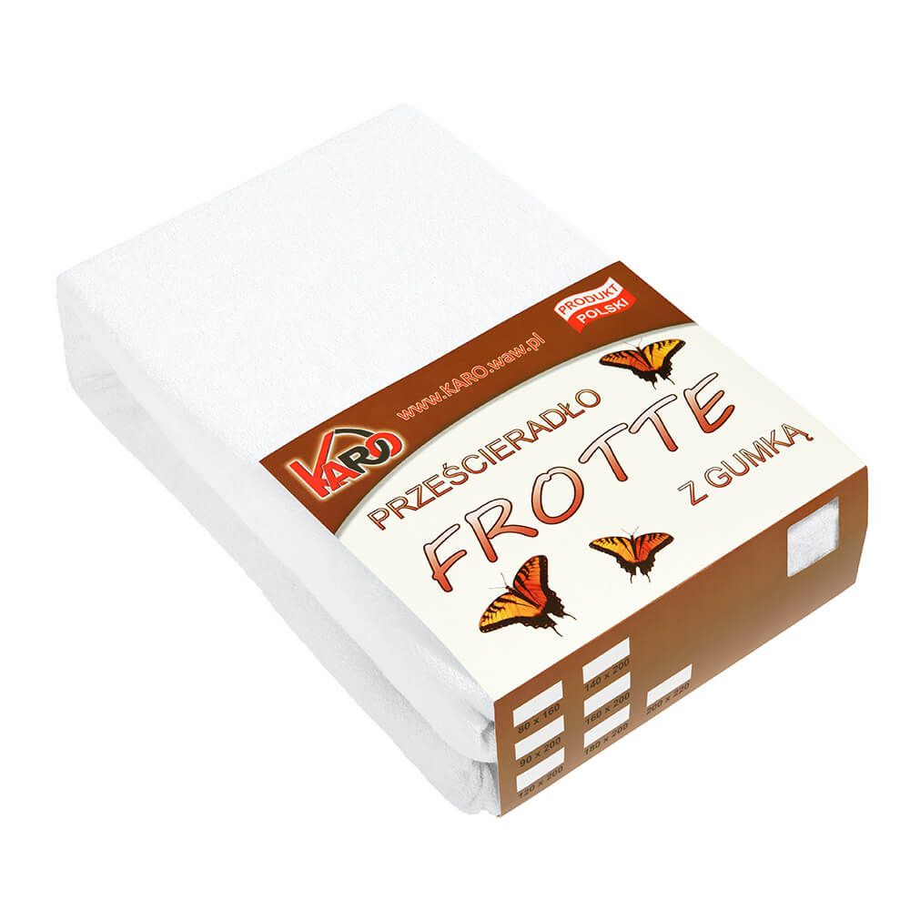 04277e878de9a7a135c7c698cfcb50a0