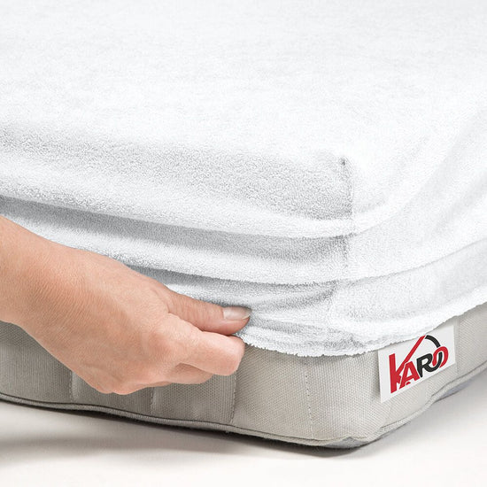 c394c6f6813dce8fe3d06bc7cf5d8e41