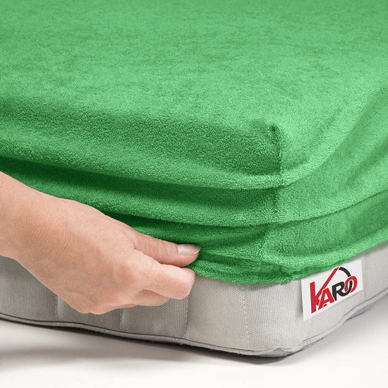 ca0c67debc04b4acbdf6a85a14272f9b