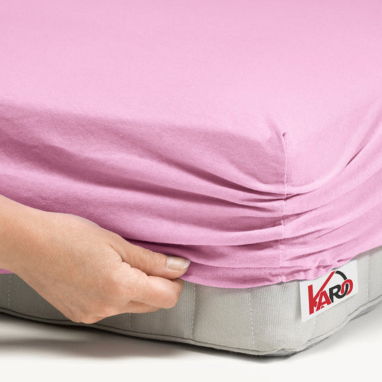 ccfa940f6f996ef7c2267ffadb26ea85