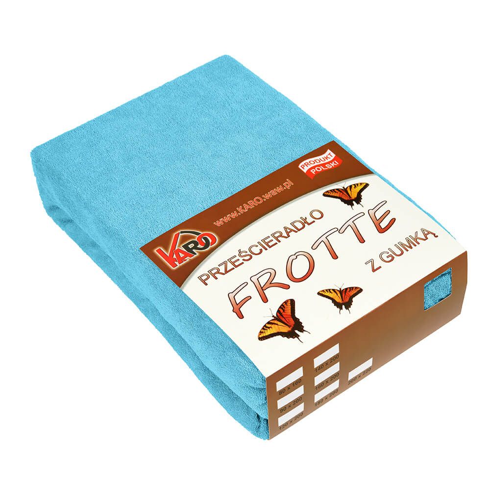 6e3f86513804cb3a48df85a5e3b27486