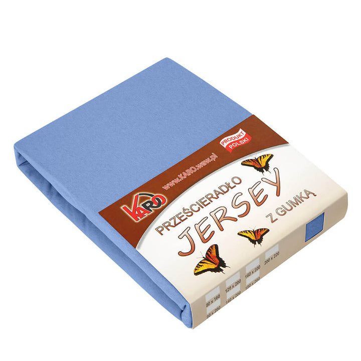 153079f16fbaa6a9426dd1610a9ab307