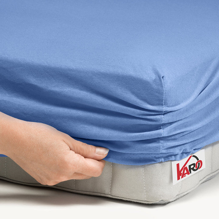 6c7f6dc289fae3b3169cb4a04a6ea53b