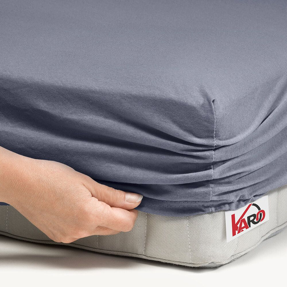 02bca87f51b4acaf586acffbcacfc0ef