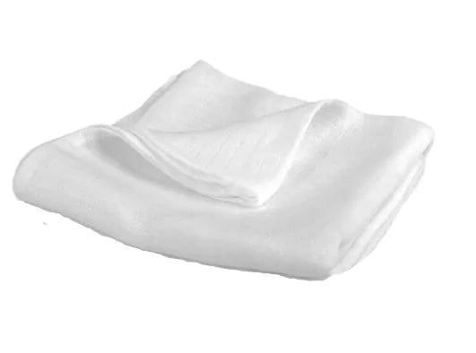 8b49f799bb19a76f0310925ec9dd220f