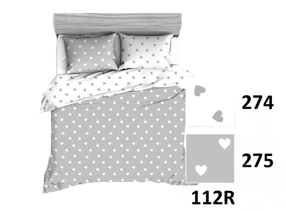 397698c2e7a25c6dd92c689f000eb761