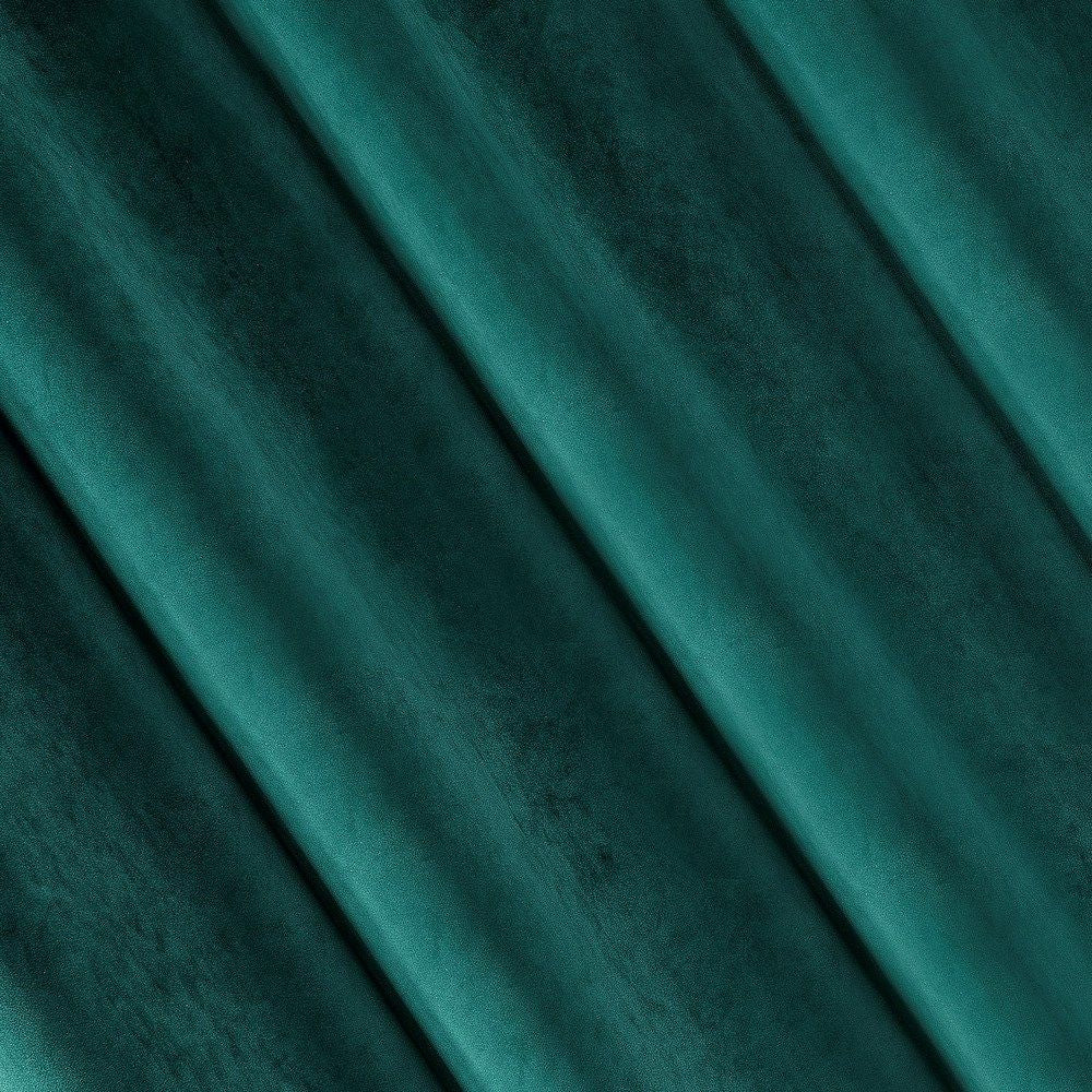 e7b56d42f4995e9c3f190a03559b4fc2