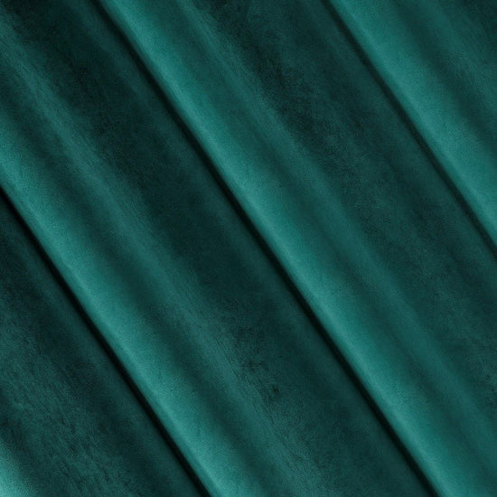e7b56d42f4995e9c3f190a03559b4fc2