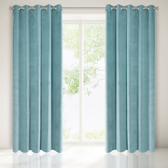 61011019a7321ac598ee0e11029089b3