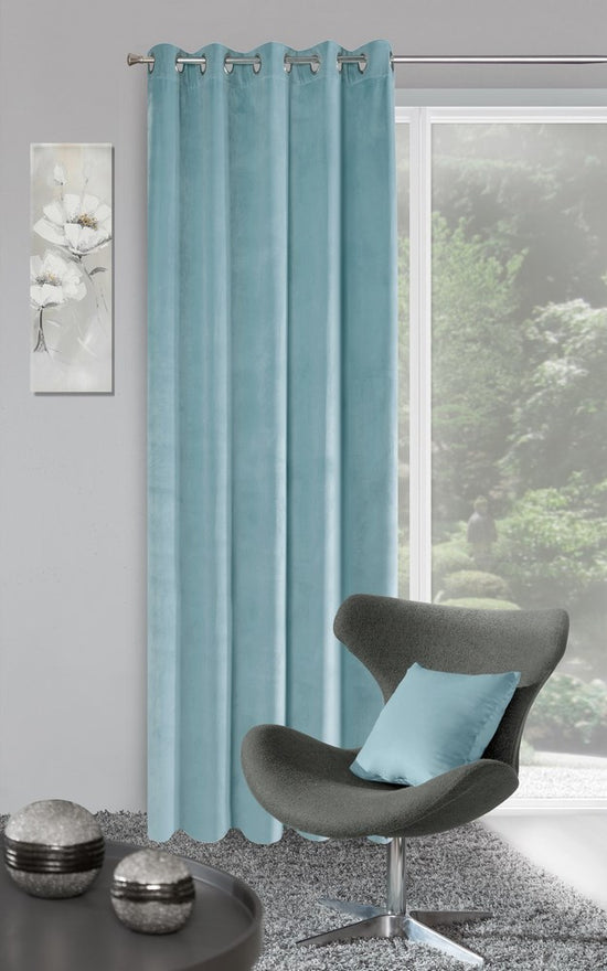 2f52924f800ce94c8ab855023467ebb9