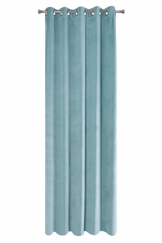 7792fcb97657354e11d71d81d06f05ff