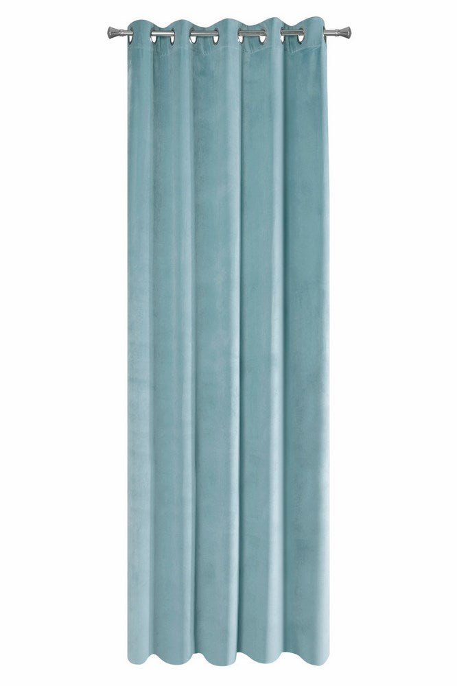 7792fcb97657354e11d71d81d06f05ff