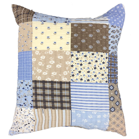 b7b92afa3a97b9975e0d9b86f0092960