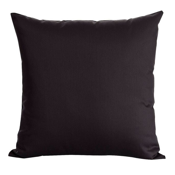 8869bcdea61c6cce5d2bb2f75dc921cc