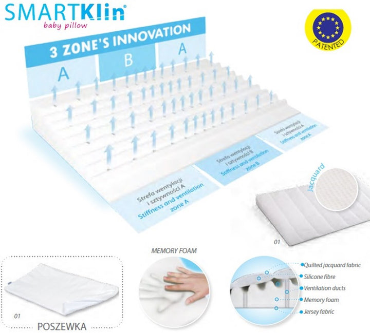 6e318a92e0cc680800ae86261739f4b4