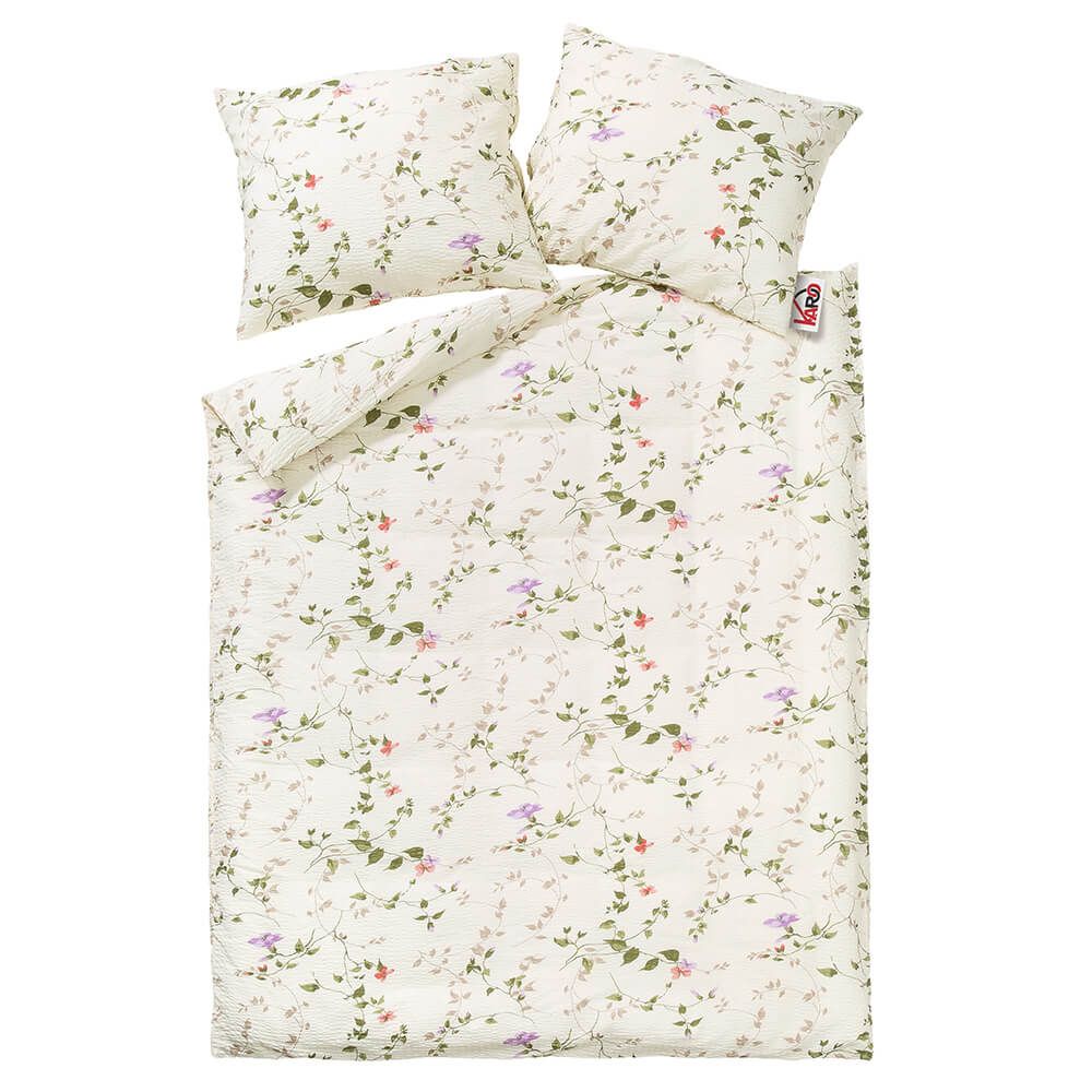 95ae4aadd00fab0d999a9d7cc1b59f76