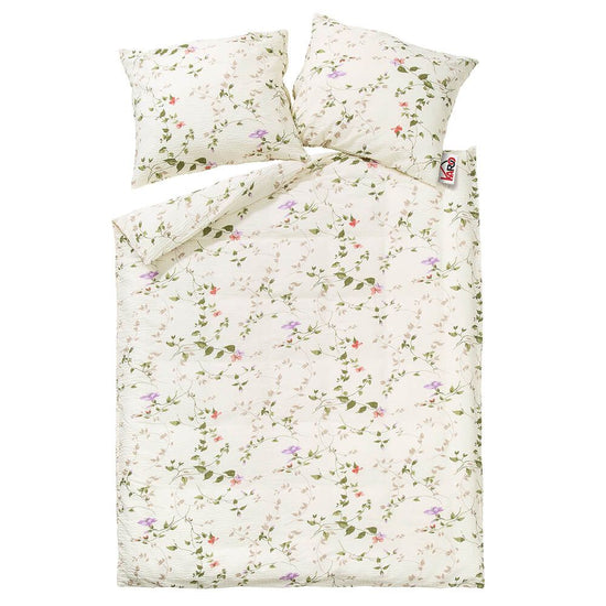 95ae4aadd00fab0d999a9d7cc1b59f76