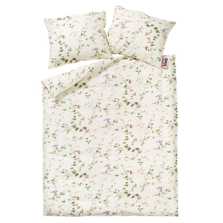 95ae4aadd00fab0d999a9d7cc1b59f76