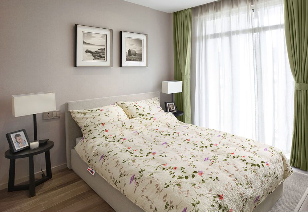 a781a874cb56a5cf05e43e4b3ce8827a