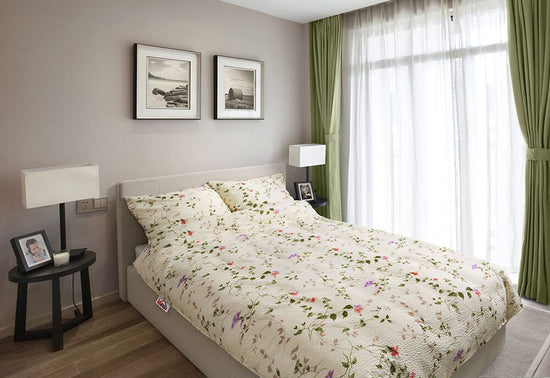 a781a874cb56a5cf05e43e4b3ce8827a