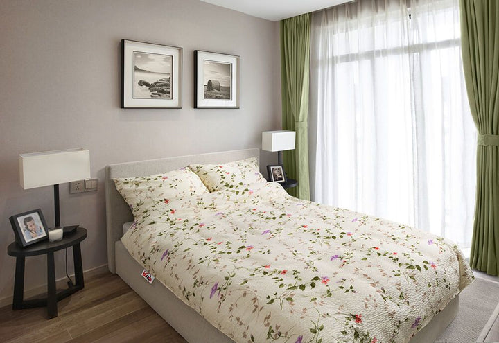 a781a874cb56a5cf05e43e4b3ce8827a