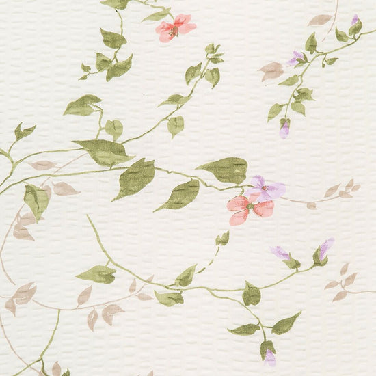 456f58e58f81c46ef49b5cf214cf0c1c